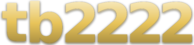 tb2222 logo