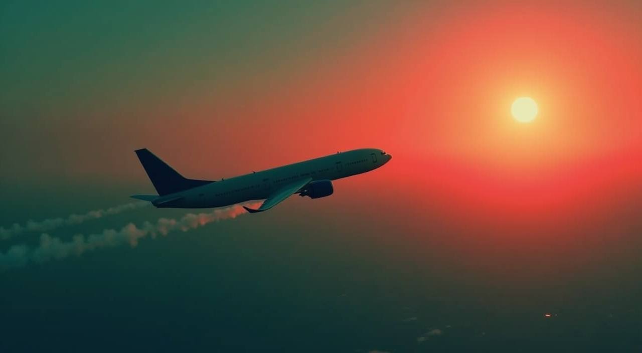 tb2222 স্পোর্টসবুক