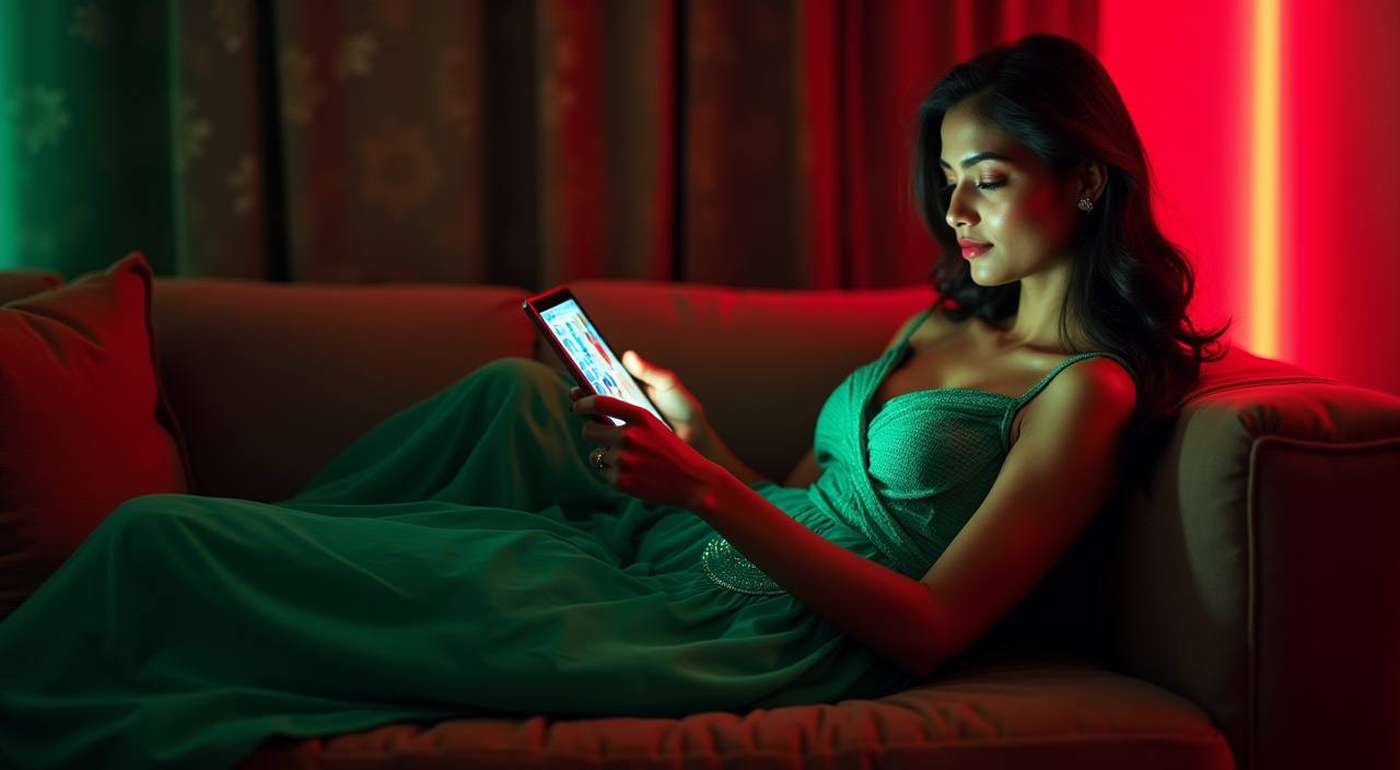 tb2222 স্লট গেম