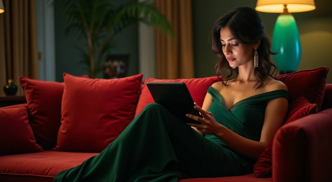 tb2222 নতুন সদস্য সুবিধা